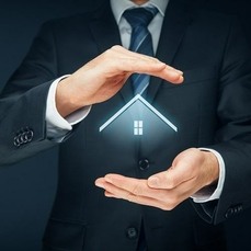 Notaire en droit immobilier à Aigrefeuille-sur-Maine